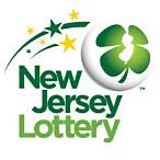 lotto new jersey lottery